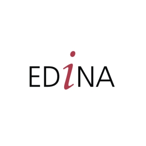 Edina