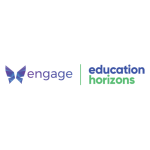 engage_new