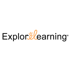 explore