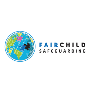 Fairchild Consulting