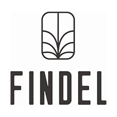 Findel