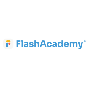 Flash Academy