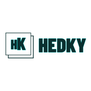 HEDKY