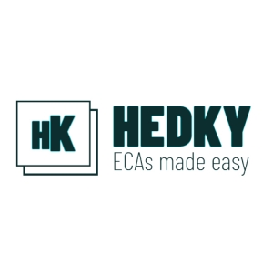 HEDKY