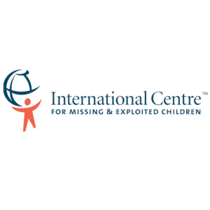 ICMEC