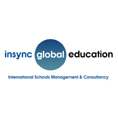 Insync Global Education
