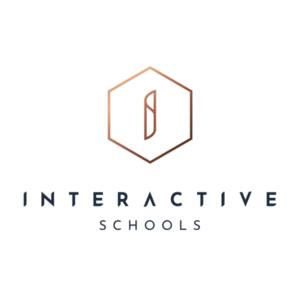 Interactive Schools
