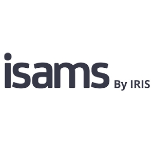 Isams