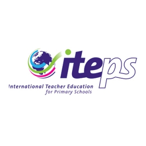 International Teacher Education for Primary Schools