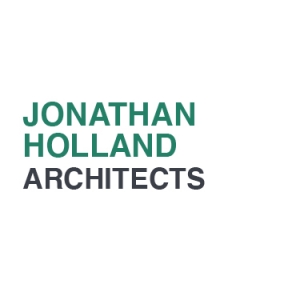 Jonathan Holland Architects