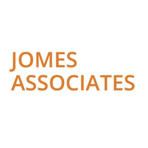 Jomes Associates