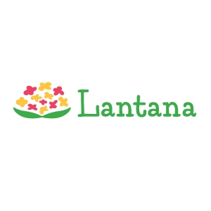Lantana Publishing