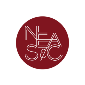 neasc_logo