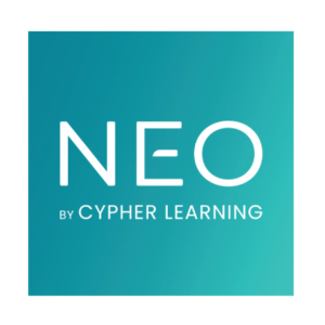 NEO by Cypher Learning