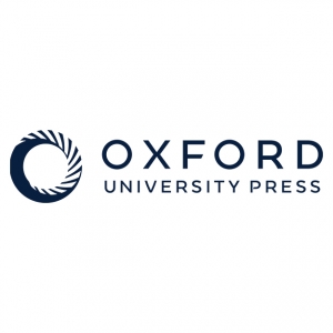 Oxford University Press