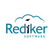 Rediker