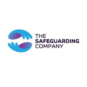 The Safeguarding Company