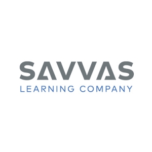 Savvas Learning