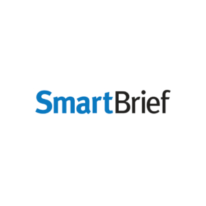 smartbrief
