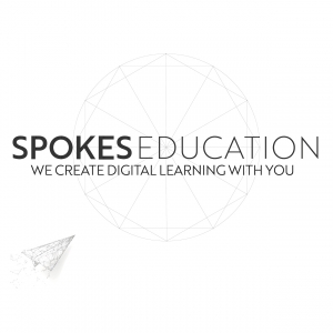 Spokes Education
