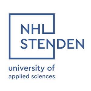 NHL Stenden