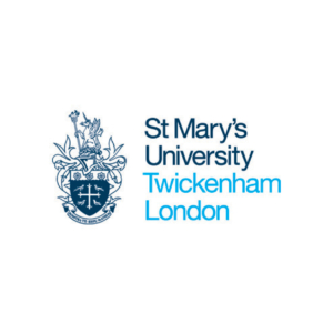 St Mary’s University Twickenham