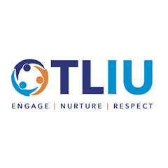 TLIU