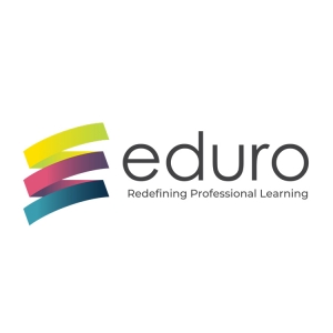 Eduro
