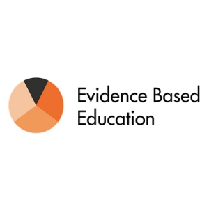Evidence Based Education