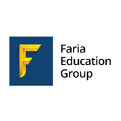 Faria Education Group