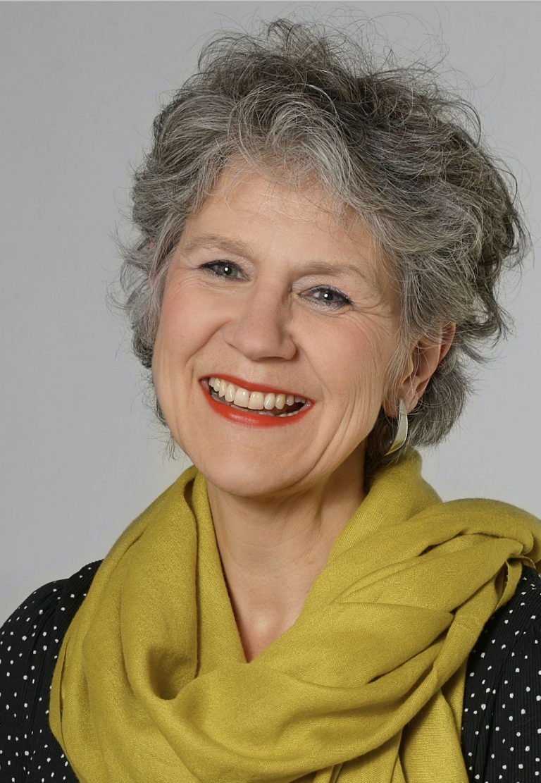 Detached villa in torrequebrada near international schools ABOUT ECIS - Educational Collaborative for International Schools (ECIS)