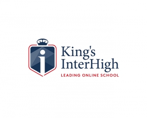 King’s InterHigh
