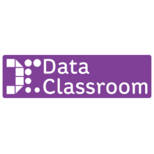 DataClassroom