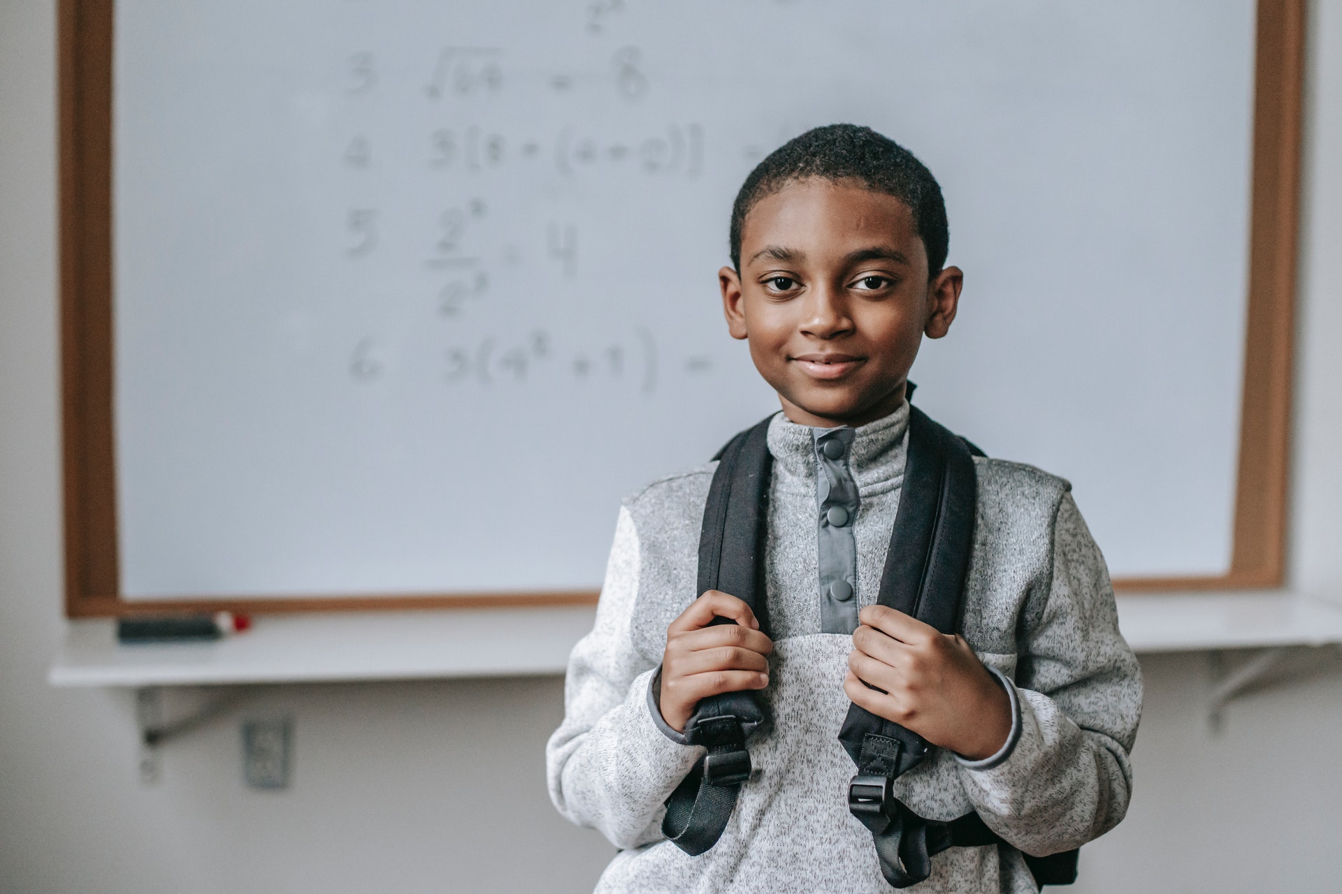in code a mathematical journey