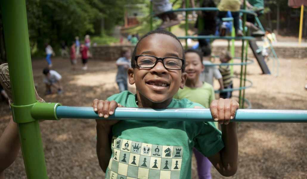 20 Engaging Recess Games to Play at School - Educators Technology