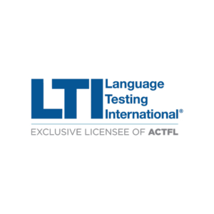 lti